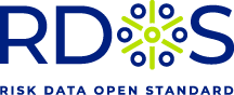 RDOS logo