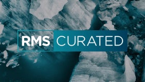 RMS Curated