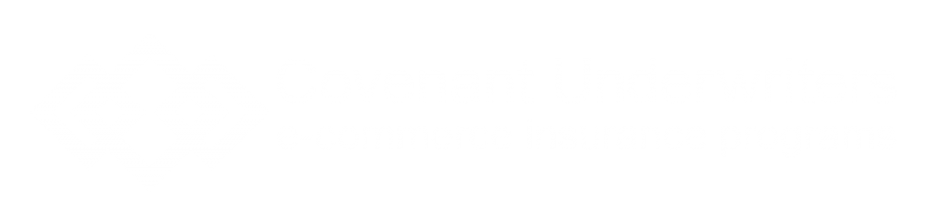 Covenant_Underwriters_Logo