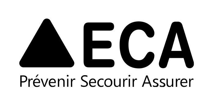 ECA_Logo
