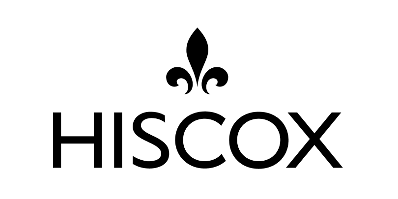 Hiscox_logo