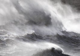 RMS Europe Windstorm HD Models Unify Climate Modeling to Enhance Risk Selection Across the Continent 