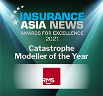 Insurance Asia News