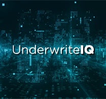 UnderwriteIQ