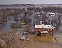 North America Flood