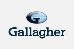 Gallagher Re