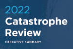 2022 Catastrophe Review