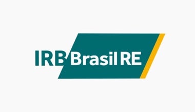 IRB Brasil RE logo