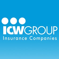Insurance Company of the West