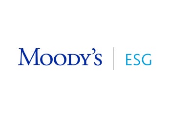 Moody's ESG