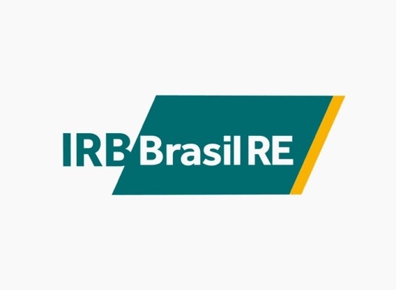 IRB-Brasil