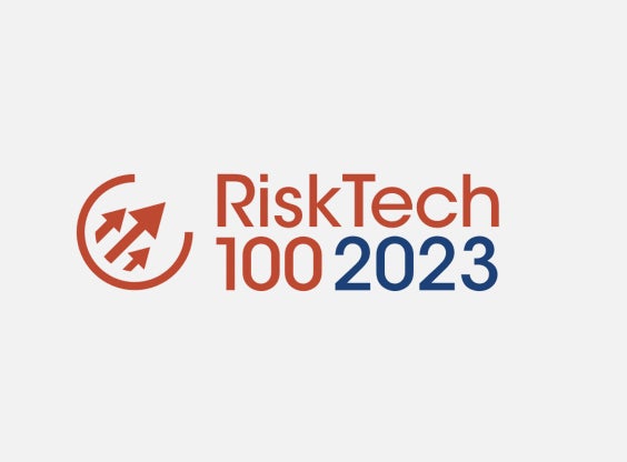 RiskTech100
