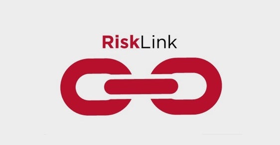 Risk Link