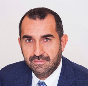 Dott. Umberto Guidoni