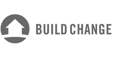build-change-logo