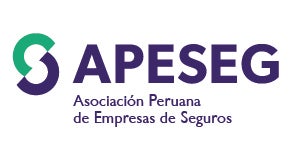 APESEG logo