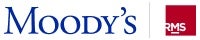 Moody's RMS