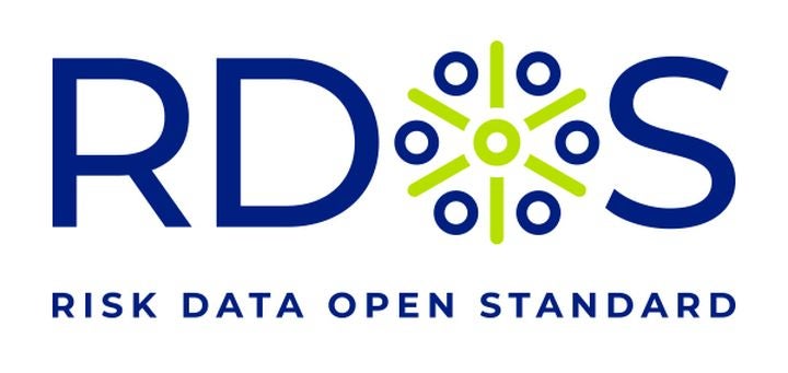 RDOS-Logo