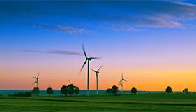 Managing Risk Renewables Sector 