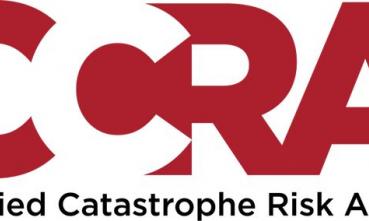 CCRA Logo