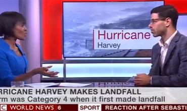 hurricane-harvey-small-tile