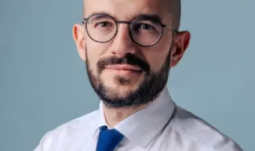 Maurizio Savina